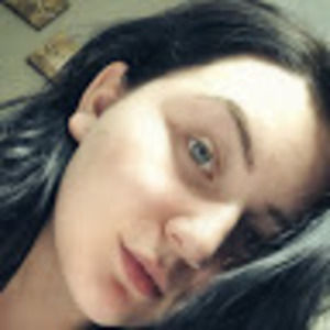 Meet your Posher, Jodi